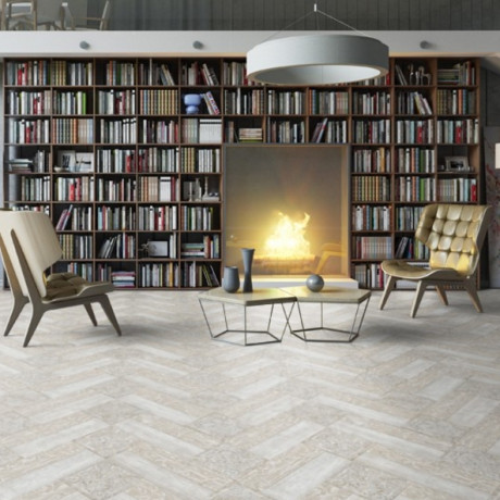 Линолеум Grand - Molinari 1 (Гранд - Молинари 1)