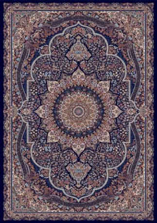 SHAKH-REZA 7 Бежевый