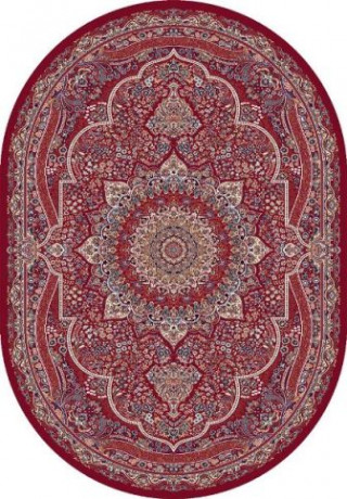 SHAKH-REZA 7 Бежевый