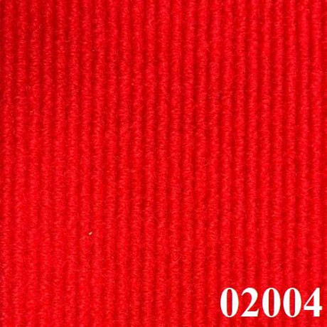 Ковролин ФлорТ Экспо