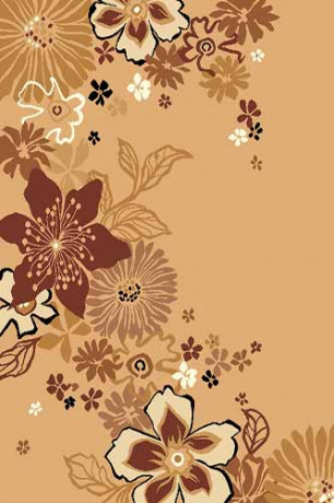 DIANA (Laguna) 23 Красный