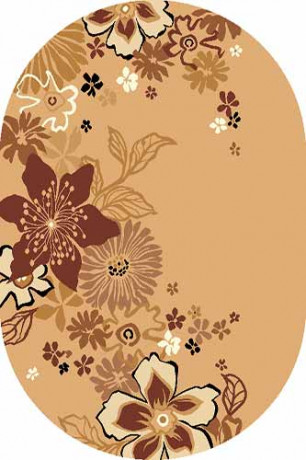 DIANA (Laguna) 23 Красный