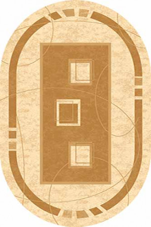 KAMEA 9 Красный