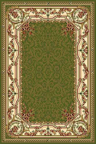 OLYMPOS 12 Красный