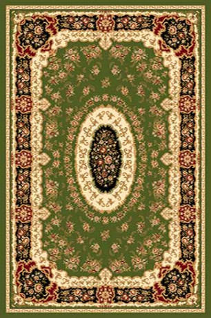 VALENCIA 19 Бежевый