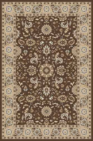 VALENCIA DELUXE 2 Бежевый