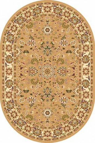 VALENCIA DELUXE 2 Бежевый