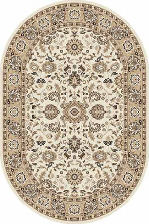 VALENCIA DELUXE 2 Бежевый