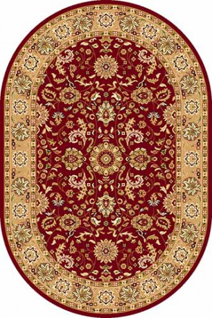 VALENCIA DELUXE 2 Бежевый