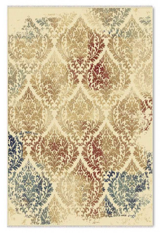 Ковёр Riviera 8803-41733