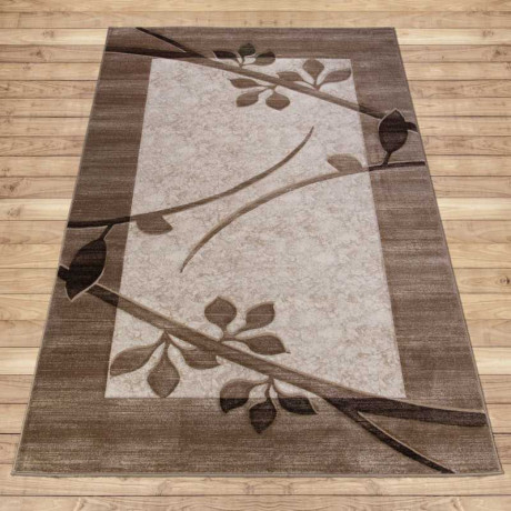 Ковёр IMPERIAL CARVING 28806_22332