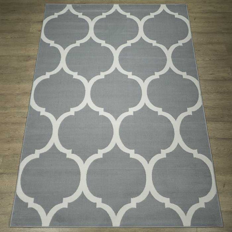 Ковёр LAILA DE LUXE 15770_10766