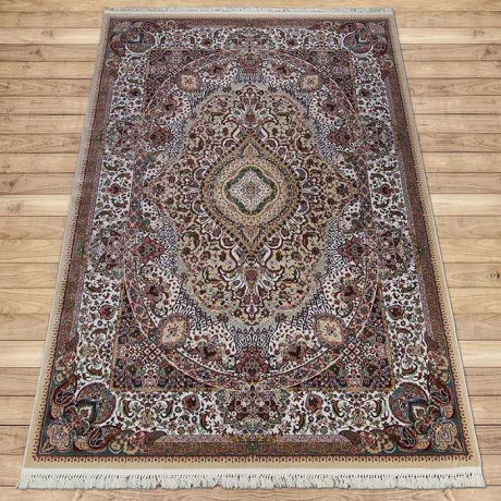 Ковёр TABRIZ 25744_29722
