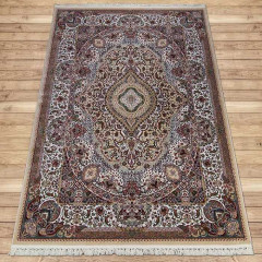Ковёр TABRIZ 25744_29722