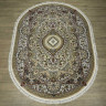 Ковёр TABRIZ 25744_29722