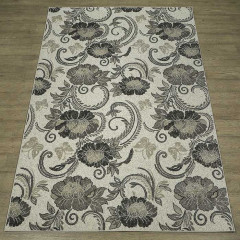 Ковёр FIESTA 36131_36966