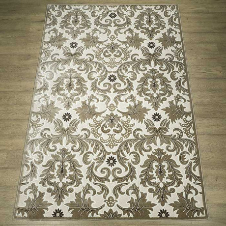 Ковёр SHENILL 27502_23888