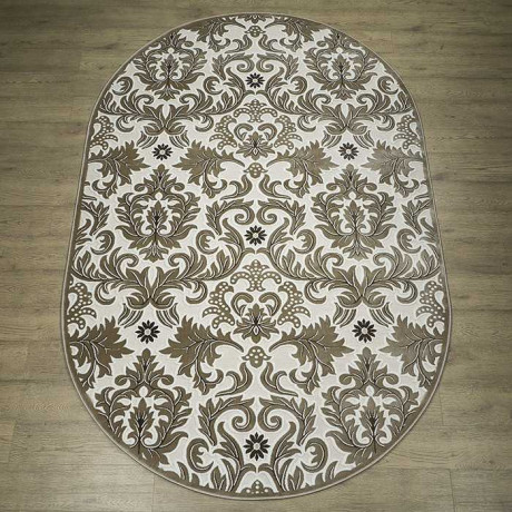 Ковёр SHENILL 27502_23888