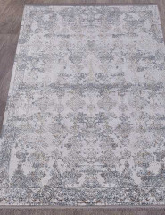 Турецкий ковер CAPRICE-8543-V-DIZAJNE-STAN