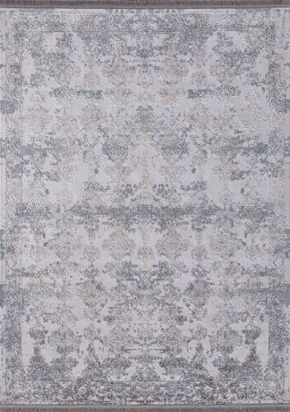 Турецкий ковер CAPRICE-8543-V-DIZAJNE-STAN