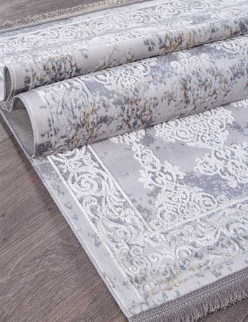 Турецкий ковер CAPRICE-8543-V-DIZAJNE-STAN