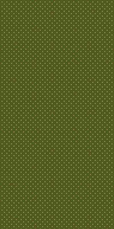 Ковровая дорожка (тканная) Valencia 19 Красный