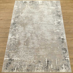 Ковёр VIZION 22103-24856