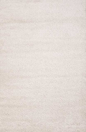 Ковёр FUTURA-S600-F-CREAM-STAN