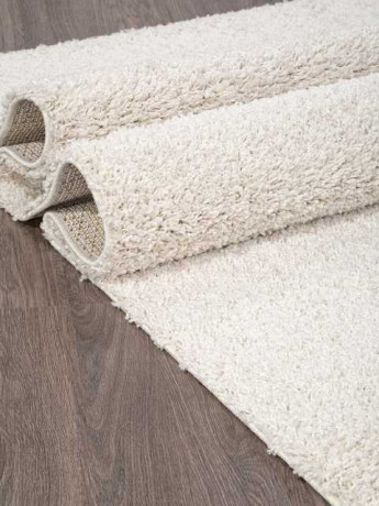 Ковёр FUTURA-S600-F-CREAM-STAN