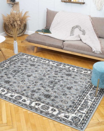 Ковёр ИЗУМРУД 71