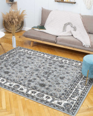 Ковёр ИЗУМРУД 71