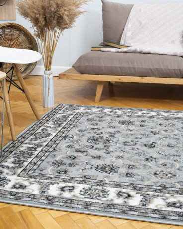 Ковёр ИЗУМРУД 71