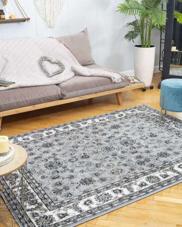 Ковёр ИЗУМРУД 71