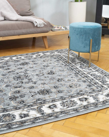 Ковёр ИЗУМРУД 71