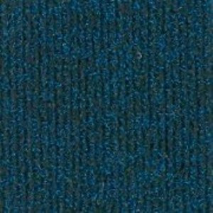 Офисный Ковролин FASHION 802