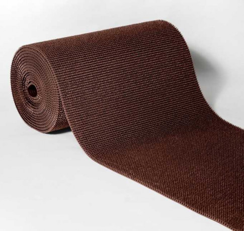 Щетинистое покрытие Кранц №1