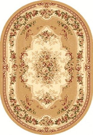 VALENCIA 1 Бежевый