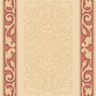 Premium Collection 22