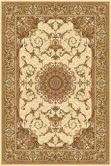 IZMIR 9 Бежевый