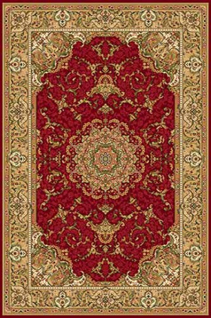 IZMIR 9 Бежевый