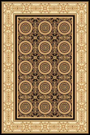 OLYMPOS 18 Бежевый