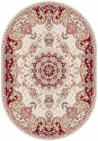 SHAKH-REZA 4 Бежевый