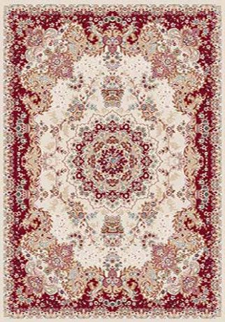 SHAKH-REZA 4 Бежевый