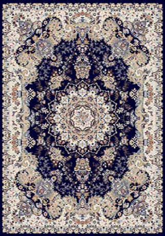 SHAKH-REZA 4 Бежевый