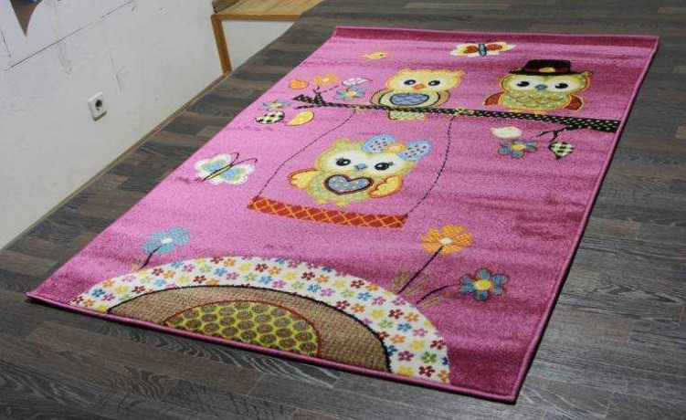 Коврик Кристалл 7 (1)