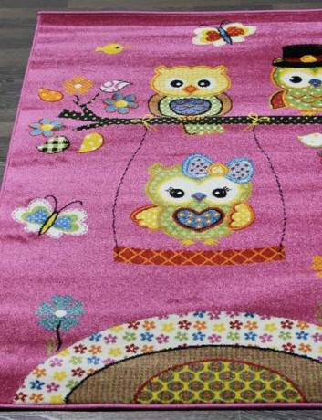 Коврик Кристалл 7 (1)