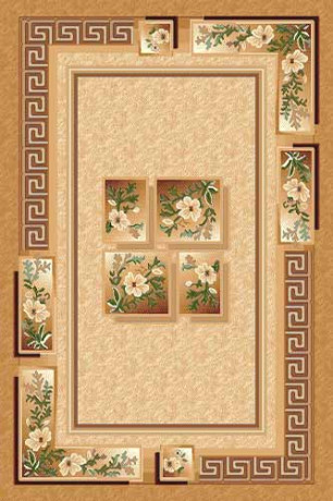 DIANA (Laguna) 15 Синий