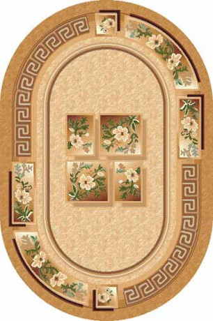 DIANA (Laguna) 15 Синий