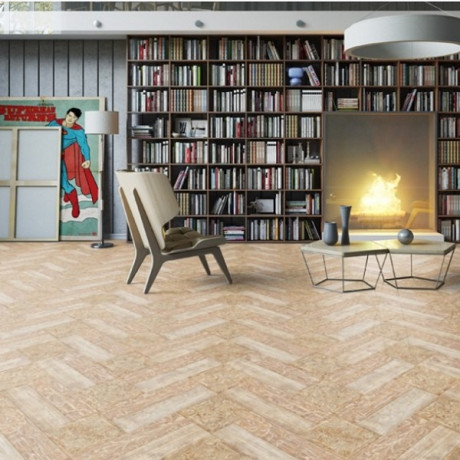 Линолеум Grand - Molinari 2 (Гранд - Молинари 2)