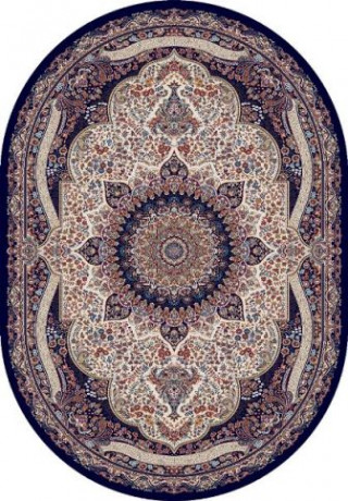 SHAKH-REZA 7 Синий